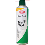 CRC rost FLASH Rostlser, 500 ml Spraydose