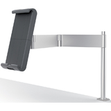 DURABLE tablet-tischhalterung "TABLET holder TABLE CLAMP"