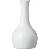 Ritzenhoff & breker Blumenvase BIANCO, wei