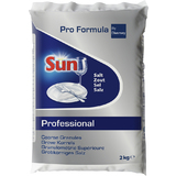 Sun professional Splmaschinensalz, 2 kg