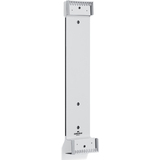 DURABLE wandhalter "FUNCTION magnet WALL MODULE", grau