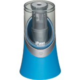 WESTCOTT elektrischer Spitzer ipoint volution, blau