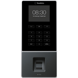 TimeMoto zeiterfassungssystem TM-626, RFID-/Fingerabdruck-