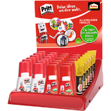 Pritt galerie Modul - alleskleber + gratis Weier Riese