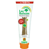 COMPO wundverschlussmittel Lac Balsam, Pinseltube, 385 g