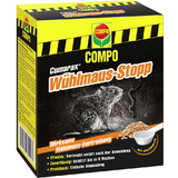 COMPO cumarax Whlmaus-Stopp, 200 g