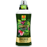 COMPO complete Pflanzendnger, 1 Liter