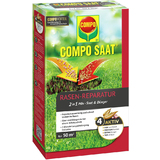 COMPO Rasen-Reparatur-Mix, 1,2 kg fr 50 qm