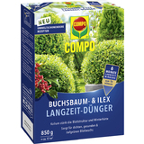 COMPO buchsbaum- und ilex Langzeit-Dnger, 850 g