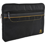 EXACOMPTA sleeve fr tablet-pc EXACTIVE, 33,78 cm (13,3")