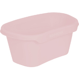 keeeper Wschewanne "tilda", Breite: 575 mm, nordic-pink