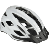 FISCHER fahrrad-helm "Urban Lano", Gre: S/M