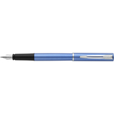 WATERMAN Fllhalter allure Blau C.C.