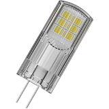 LEDVANCE led-stiftsockellampe LED PIN, 2,6 Watt, G4