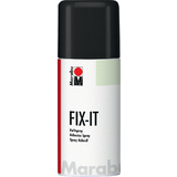 Marabu haftspray "Fix-it", 150 ml Dose