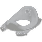 keeeper kids Kinder-Toilettensitz ewa "stars", grau