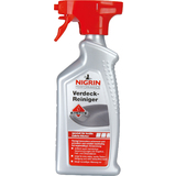 NIGRIN performance Verdeck-Reiniger, 500 ml