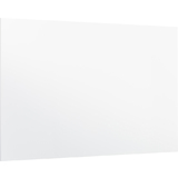 Bi-Office Fliesen-Weiwandtafel, 1.150 x 750 mm, rahmenlos