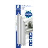 STAEDTLER papierwischer Design Journey, 4er Blister