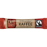 HELLMA instant-kaffee-stick "Caf Express", 500er