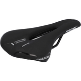 FISCHER mountainbike-fahrradsattel R.E.Med memory Foam