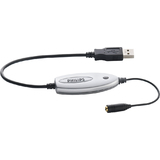 PHILIPS usb Audio-Adapter LFH9034