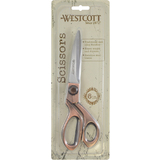 WESTCOTT universalschere VINTAGE COPPER, Lnge: 204 mm