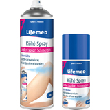 Lifemed Khl-Spray, 100 ml Spraydose