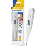 Lifemed fieberthermometer "Digital", wei