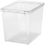 smartstore aufbewahrungsbox CLASSIC 16, 25 Liter