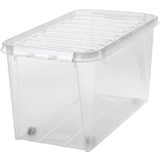 smartstore aufbewahrungsbox CLASSIC 70, 70 Liter