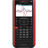 TEXAS instruments Grafikrechner ti-nspire CX-II t CAS