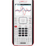 TEXAS instruments Grafikrechner ti-nspire CX-II T