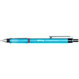 rotring feinminenstift Visuclick 0,7 mm, blau