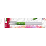 Tombow Wassertankpinsel, fein, Blister