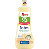 Poliboy bio Boden Reiniger, 1 Liter