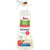 Poliboy bio Allzweck Reiniger, 500 ml Sprhflasche