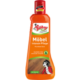 Poliboy Mbel intensiv Pflege, 200 ml