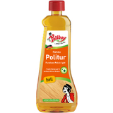 Poliboy fixneu Holz politur hell, 500 ml