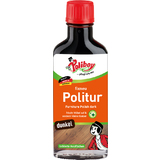 Poliboy fixneu Holz politur dunkel, 100 ml