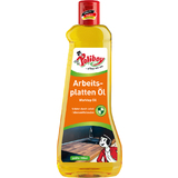 Poliboy arbeitsplatten l, 500 ml