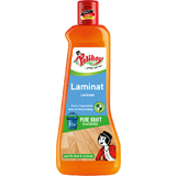 Poliboy laminat Konzentrat, 500 ml