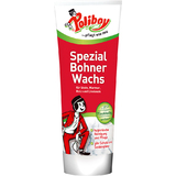 Poliboy spezial Bohner Wachs, 250 ml in Standtube