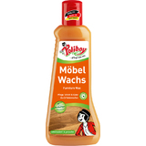 Poliboy Mbel Wachs, 200 ml