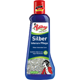 Poliboy silber Intensiv Pflege, 200 ml