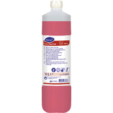 TASKI Sanitr-Unterhaltsreiniger sani Cid, 1 Liter