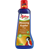 Poliboy messing Kupfer Pflege, 200 ml