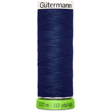 Gtermann Nhgarn "Allesnher" rPET, 100 m, Farbe: 13