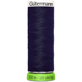 Gtermann Nhgarn "Allesnher" rPET, 100 m, Farbe: 339