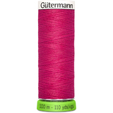 Gtermann Nhgarn "Allesnher" rPET, 100 m, Farbe: 38